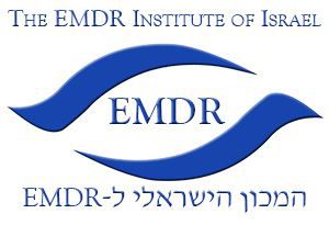 EMDR| EMDR ישראל