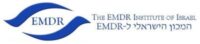 The EMDR Institute of Israel